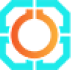 Industrial Heater logo