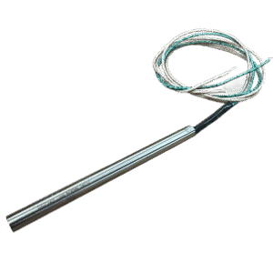Cartridge Heater