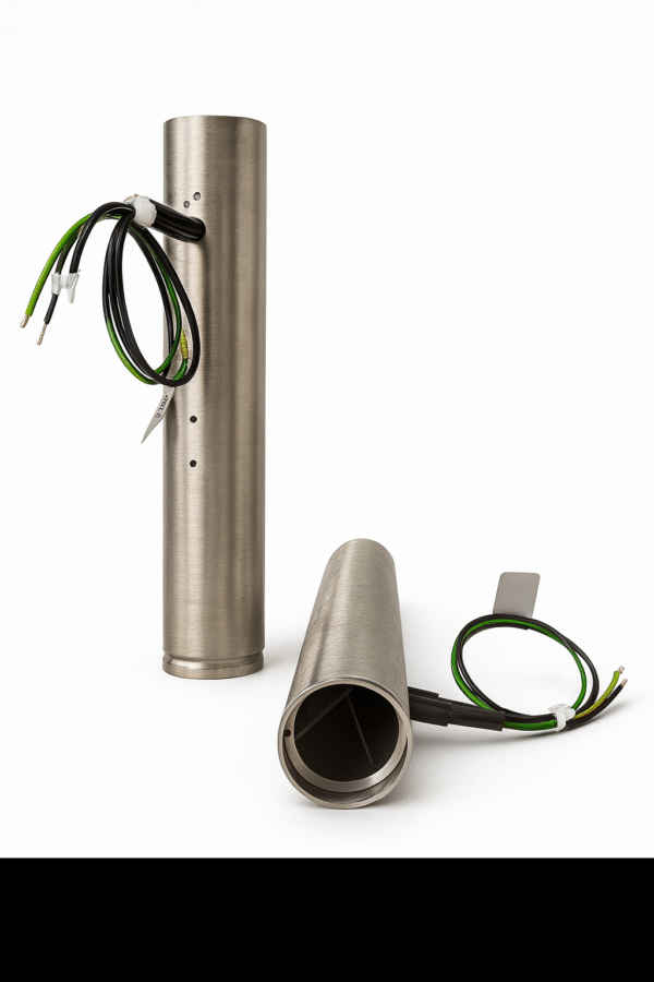 Air Heater - Image 3