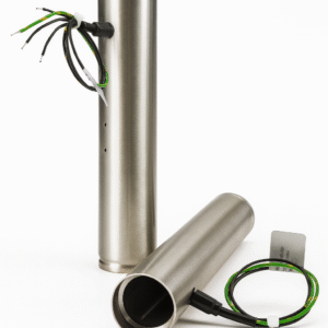 Air Heater