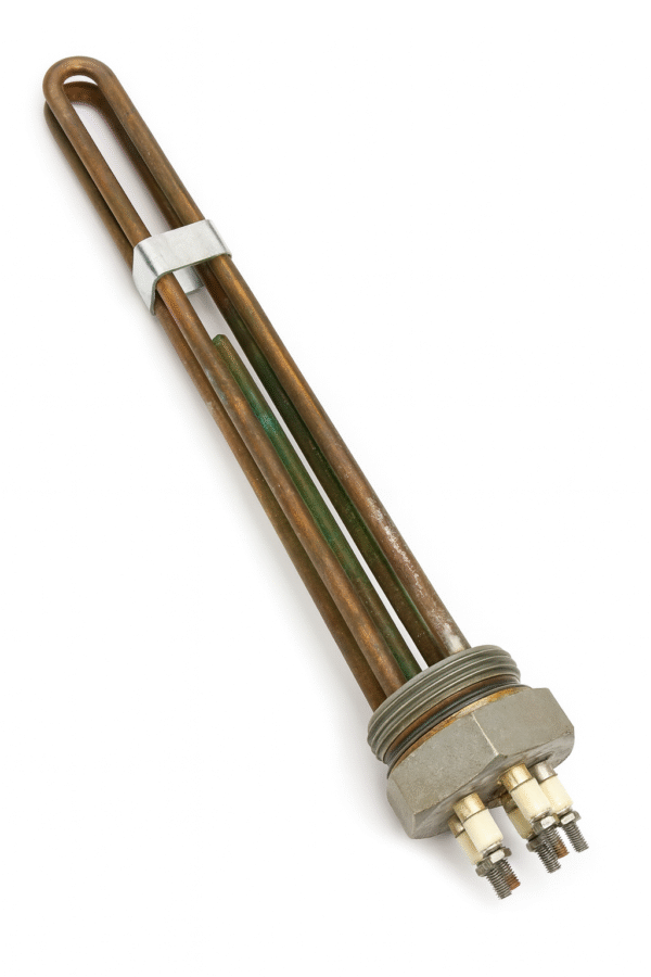 Screw Plug - Image 2