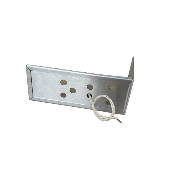 Mica 90 - Image 2