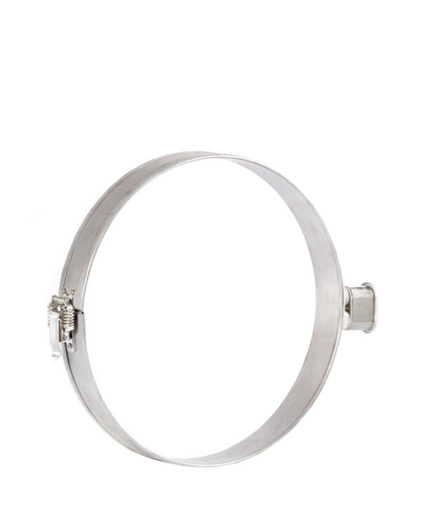 Mica (Standard) - Image 3