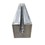 Oven Top